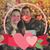 Krissy Reeder's profile image