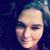Hollie Thayer's profile image