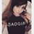 Nadine Ogle's profile image