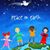 Barbara Bobee Ruiz's profile image