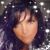 Megan Weaver's profile image