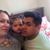 Alfonso Fernandez's profile image
