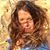 Cha Cha's profile image