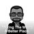 Demetrio Coffman's profile image