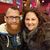 Karen Weaver Brundage's profile image