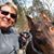 Ginnel Long-Phillips's profile image