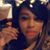 Nikiya Campbell's profile image
