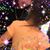 Zeny Miller's profile image