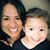Auri Wiseman's profile image