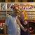 Aileen Cleary Culpepper's profile image