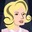Monique Ziesenhenne's profile image