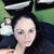 Angelica Martir's profile image