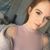 Katherine Elise's profile image