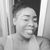 Desiree Hawkins's profile image