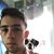 Adam Glidden's profile image