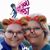 Tiffany Chapkovich's profile image