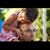 Ferd Lagos's profile image