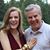 Cris Wisner's profile image