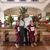 Miriam Ivette Ramos's profile image