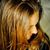 Kristin McComas Skelton's profile image