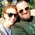Amy Brummet Berry's profile image