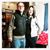 Katey Cigainero's profile image