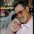 Terri Harris Jackson's profile image