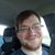 Jonathan Knutsen's profile image