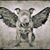 Patty Betts Ickes's profile image