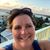 Beth Wiles's profile image