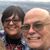 Michele Pickett Postell's profile image
