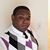 Myles Harold's profile image