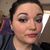 Brittany Vela's profile image