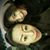 Mirna Razcon's profile image