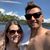 Laura Nichole Hill's profile image