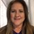 Mary Dillard Potter's profile image