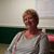 Ginger LaVeck's profile image