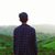 Adang Hijiduatiluopat's profile image