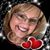 Debbie Kappler's profile image