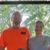 Marcia Ayers's profile image