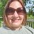 Erin Gonnoud's profile image