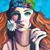 Pamela Minor's profile image