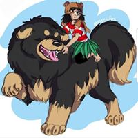 Vanna D-nonyah's profile image