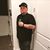 Alex Ortiz's profile image