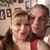 Rosa Velez Santiago's profile image
