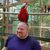 James Echols's profile image