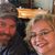 Sue Bins Ingebretsen's profile image