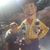 Anjelica Holdman's profile image