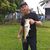 Mike Crawford's profile image