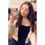 Melanie Arlette Herrera's profile image